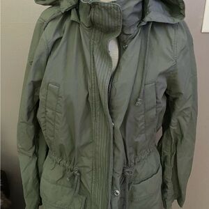 Gap Jacket size L